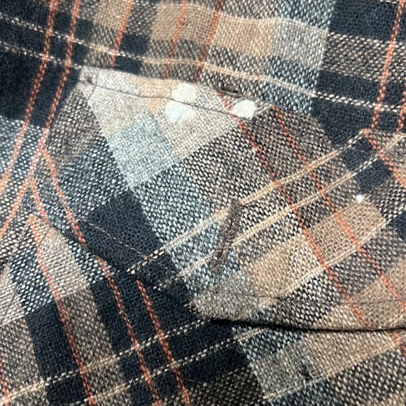 Vintage - Picture 2 of 5